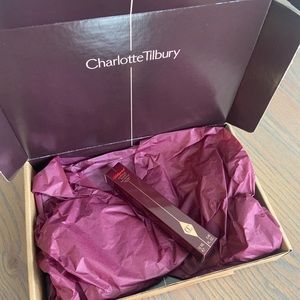 Charlotte Tilbury Hollywood Contour Wand Fair to Medium